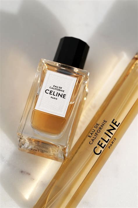 celine puree perfume|Celine perfume geneva switzerland.